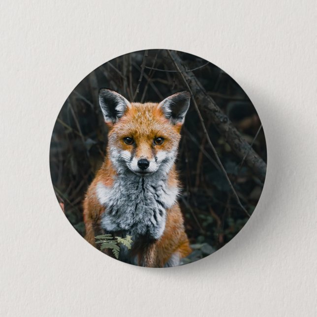 badge button (Vorderseite)