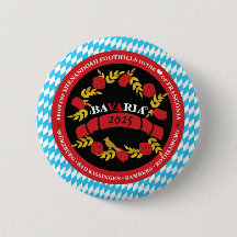 Badge Design
