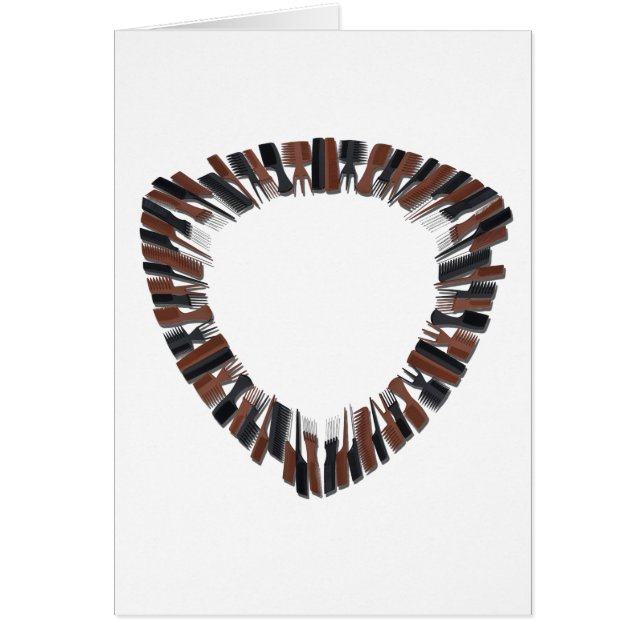 BadgeOfCombs030811 (Vorne)