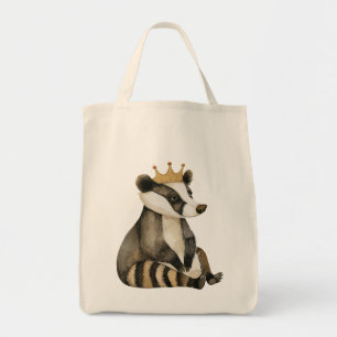 Badger Tragetaschen
