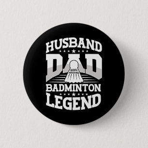 Badminton4 Button