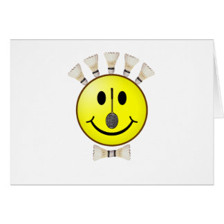 Badminton Bowtie