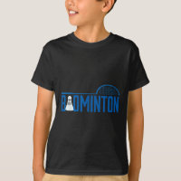 Badminton Federball Shuttlecock Für Badminton Spie