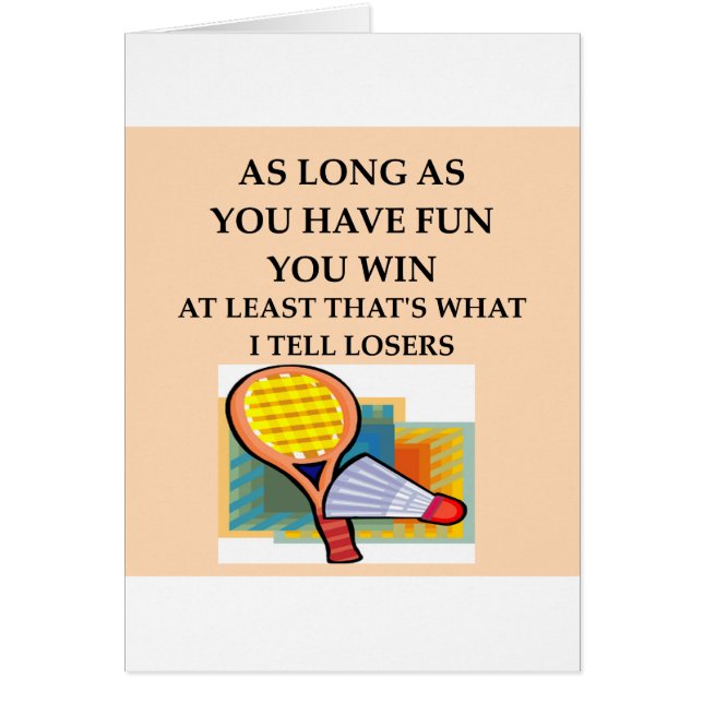 BADMINTON.png (Vorne)