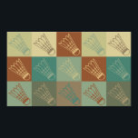 Badminton Pop Art Poster<br><div class="desc">Badminton Pop Art: Wenn Badminton Ihr Hobby,  Beruf oder Besessenheit ist,  zeigen Sie es mit großen Badminton T - Shirt,  Tasse,  Aufklebern und vielem mehr. Sie sind auch tolle Geschenke für andere Badminton Fans!</div>