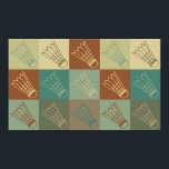 Badminton Pop Art Poster<br><div class="desc">Badminton Pop Art: Wenn Badminton Ihr Hobby,  Beruf oder Besessenheit ist,  zeigen Sie es mit großen Badminton T - Shirt,  Tasse,  Aufklebern und vielem mehr. Sie sind auch tolle Geschenke für andere Badminton Fans!</div>