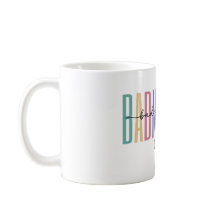 Badminton Sporty & Stylish