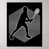 Badminton Squash Womens Shuttle Men