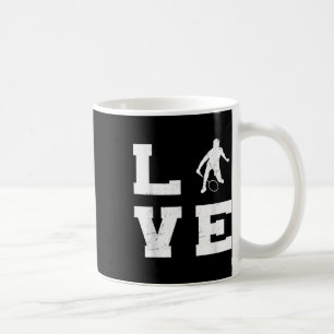 Badminton Womens Mens Badminton Player Shuttle Kaffeetasse