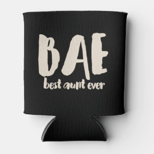 BAE Beste Tante je Dosenkühler