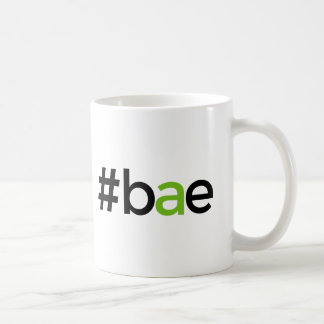 #bae kaffeetasse