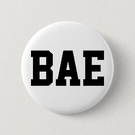 BAE Knopf Button