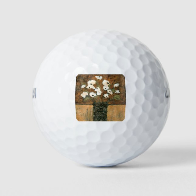 BAG01 Instant Joy 1.tif Golfball (Vorderseite)