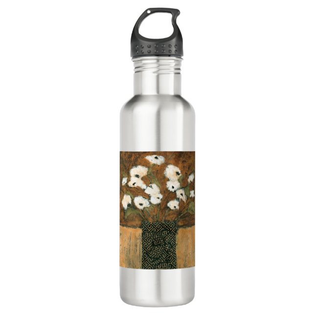 BAG01 sofortige Freude 1.tif Edelstahlflasche (Vorderseite)