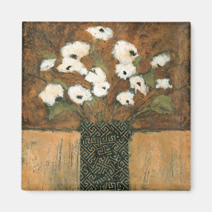 BAG01 sofortige Freude 1.tif Magnet