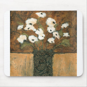 BAG01 sofortige Freude 1.tif Mousepad