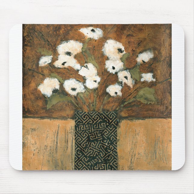 BAG01 sofortige Freude 1.tif Mousepad (Vorne)