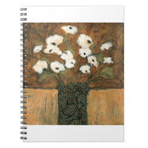 BAG01 sofortige Freude 1.tif Notizblock