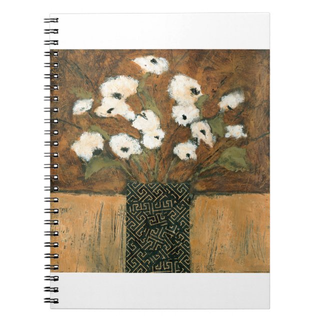 BAG01 sofortige Freude 1.tif Notizblock (Vorderseite)