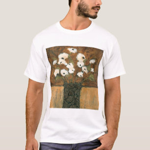 BAG01 sofortige Freude 1.tif T-Shirt