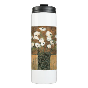 BAG01 sofortige Freude 1.tif Thermosbecher
