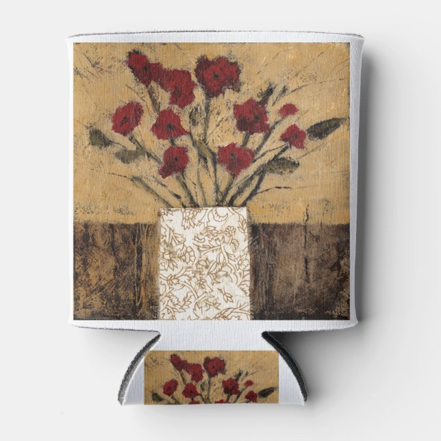 BAG02 Instant Joy 2.tif Dosenkühler (Vorderseite)