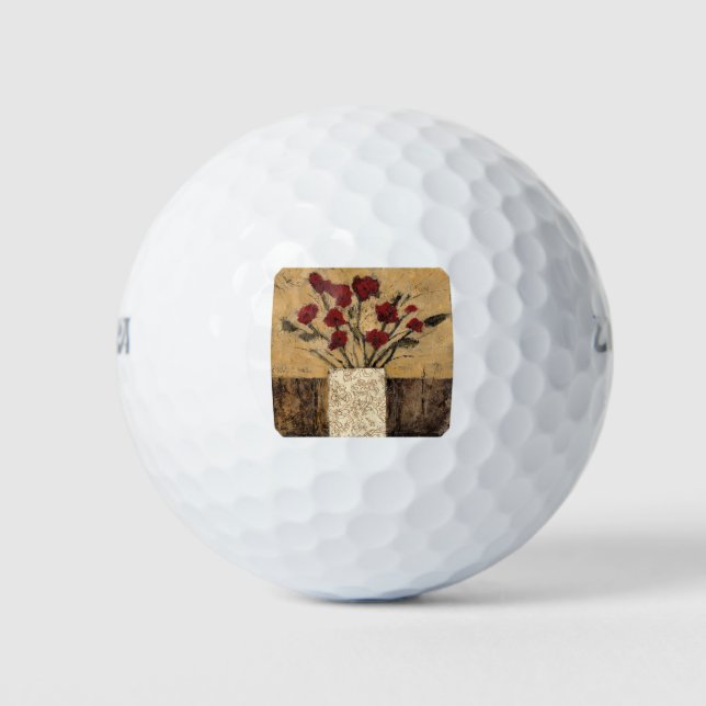BAG02 Instant Joy 2.tif Golfball (Vorderseite)