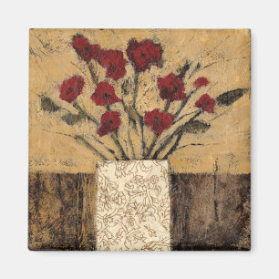 BAG02 Instant Joy 2.tif Magnet