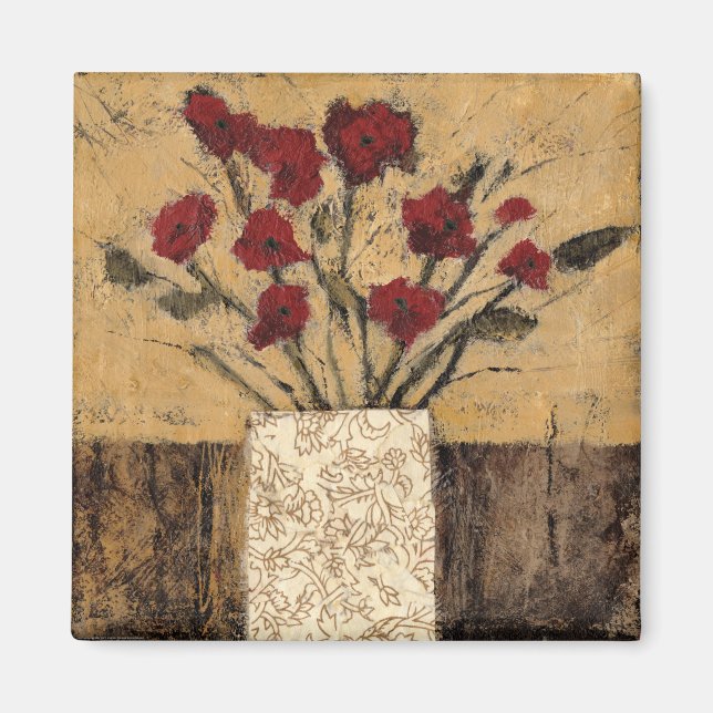 BAG02 Instant Joy 2.tif Magnet (Vorne)