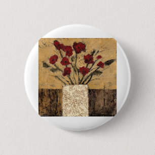 BAG02 sofortige Freude 2.tif Button