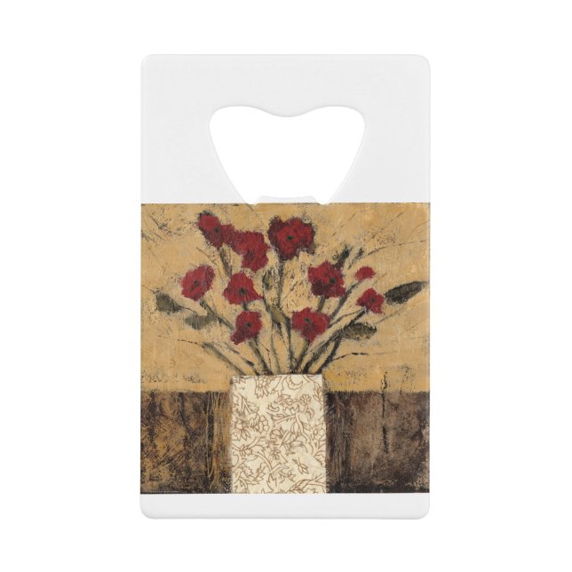 BAG02 sofortige Freude 2.tif Geldbeutel Flaschenöffner (Vorderseite)