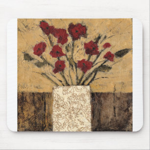 BAG02 sofortige Freude 2.tif Mousepad