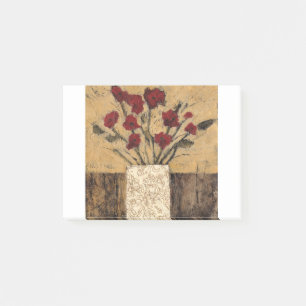 BAG02 sofortige Freude 2.tif Post-it Klebezettel