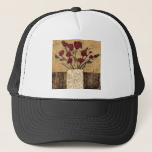 BAG02 sofortige Freude 2.tif Truckerkappe