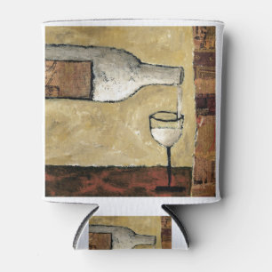 BAG03 Weißer Wein.tif Dosenkühler