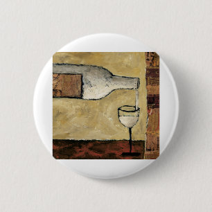 BAG03 weißes Wine.tif Button