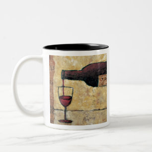 BAG04 rotes Wine.tif Zweifarbige Tasse