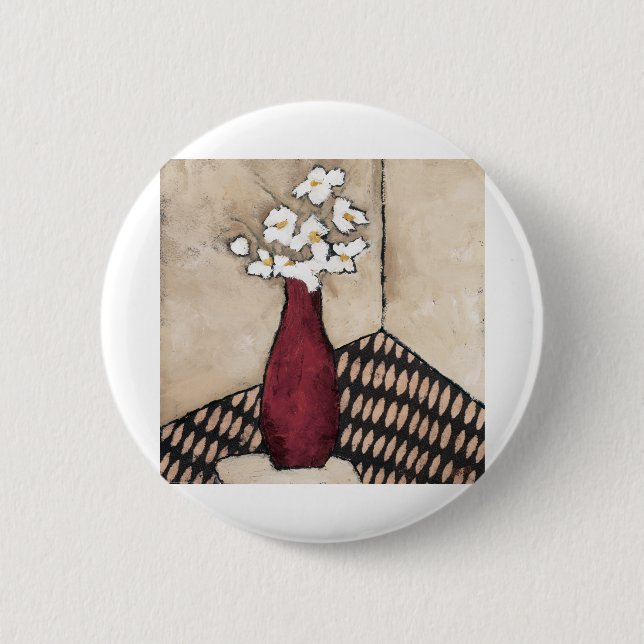 BAG05 rotes Vase.tif Button (Vorderseite)