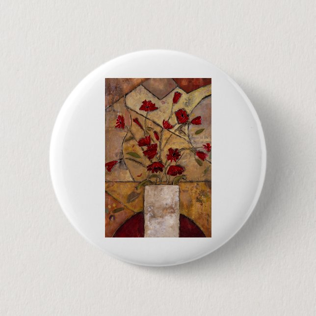 BAG07 Mitleid 1.tif Button (Vorderseite)