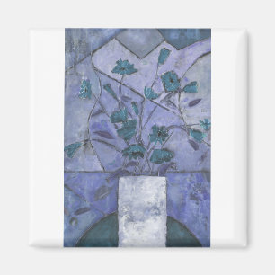 BAG07-V2 Mitgefühl 1.tif Magnet