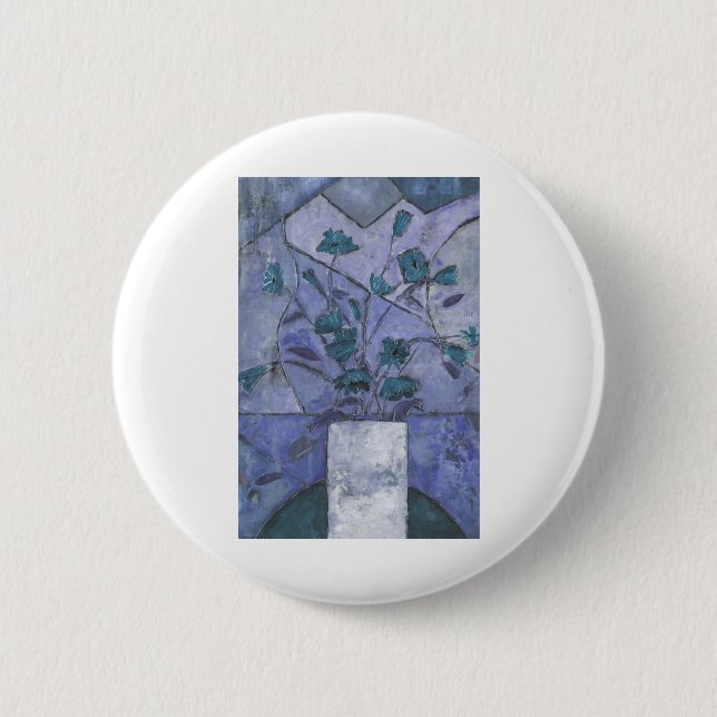 BAG07-V2 Mitleid 1.tif Button (Vorderseite)