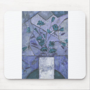 BAG07-V2 Mitleid 1.tif Mousepad