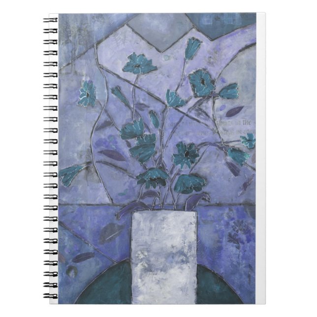 BAG07-V2 Mitleid 1.tif Notizblock (Vorderseite)