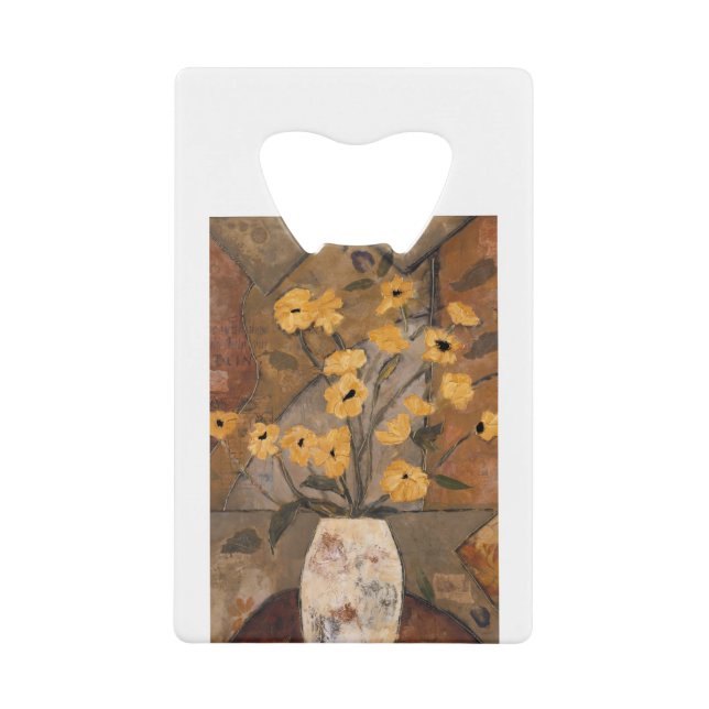 BAG08 Mitleid 2.tif Geldbeutel Flaschenöffner (Vorderseite)