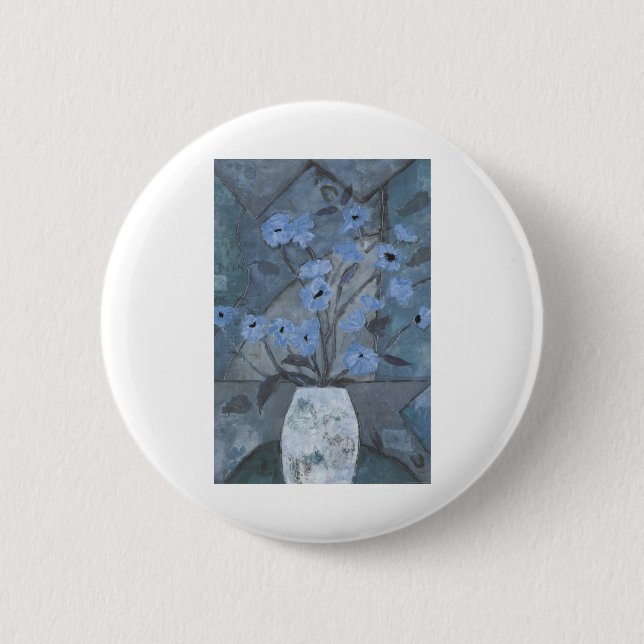 BAG08-V2 Mitleid 2.tif Button (Vorderseite)