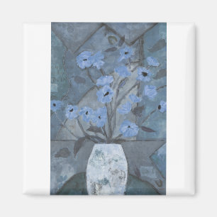 BAG08-V2 Mitleid 2.tif Magnet