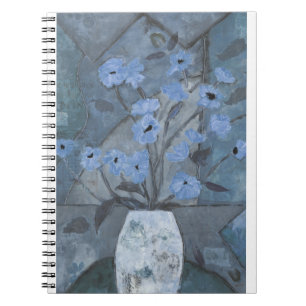 BAG08-V2 Mitleid 2.tif Notizblock