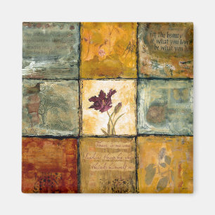 BAG28 neue Freude 1.tif Magnet