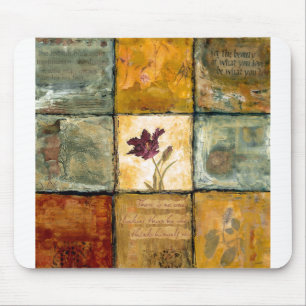 BAG28 neue Freude 1.tif Mousepad
