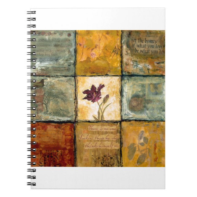 BAG28 neue Freude 1.tif Notizblock (Vorderseite)